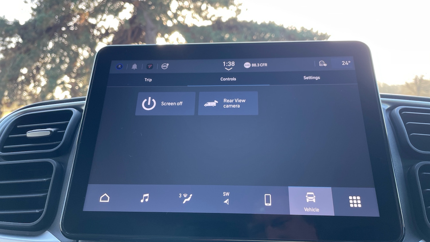 Used Citroen Relay 2025 for sale - 77075222: Photo 31