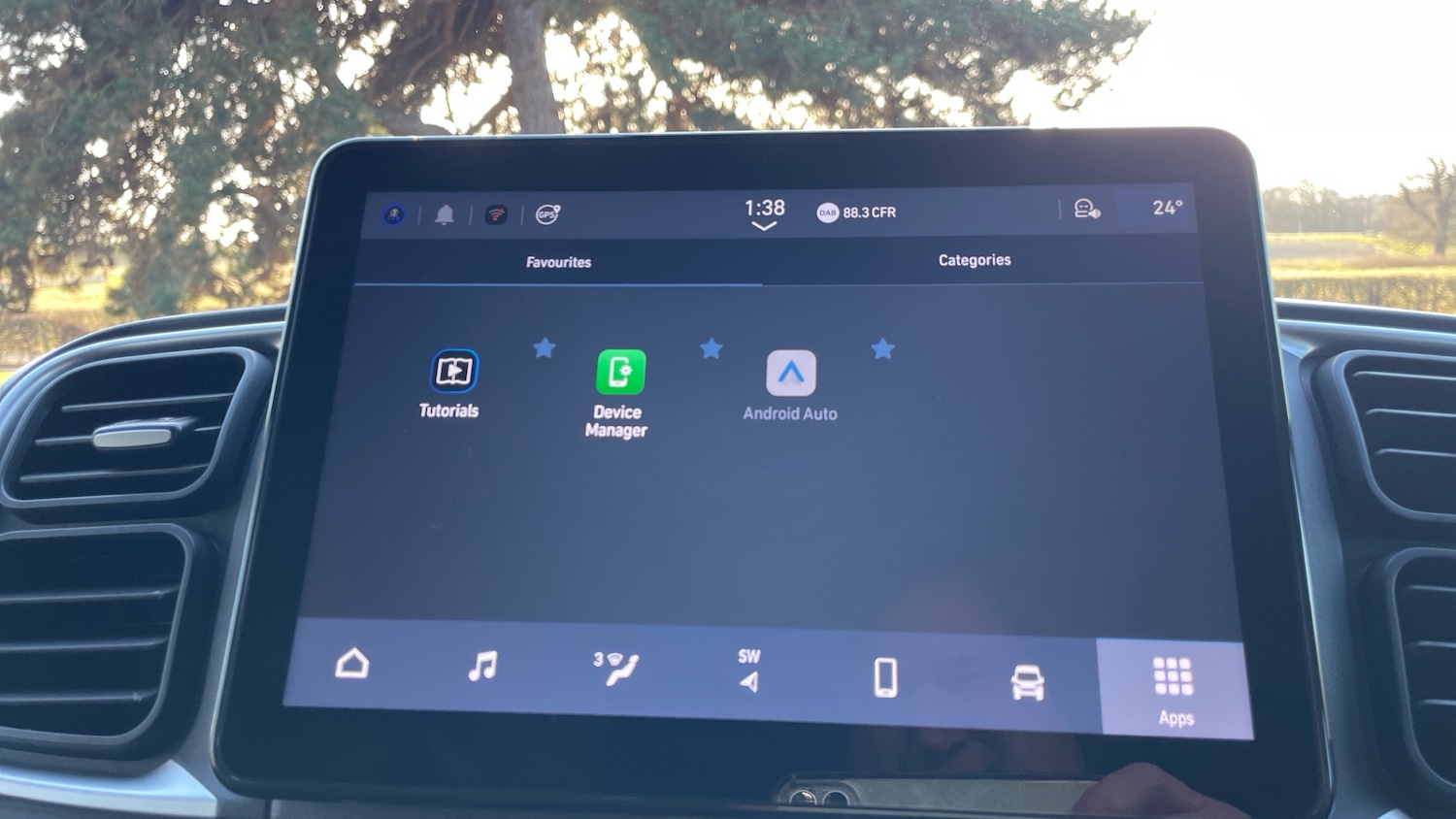 Used Citroen Relay 2025 for sale - 77075222: Photo 32