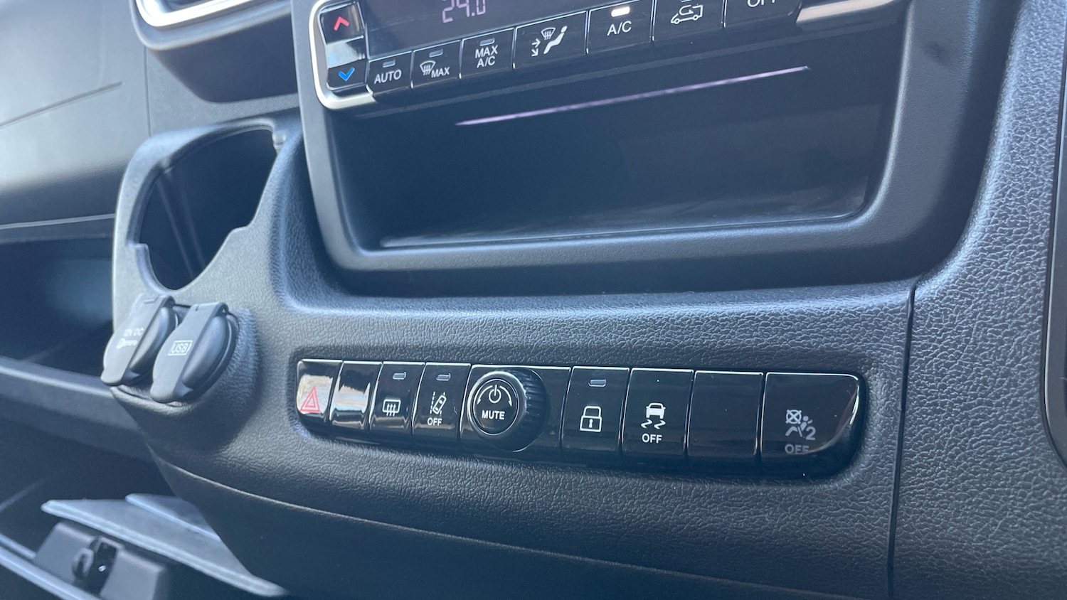 Used Citroen Relay 2025 for sale - 77075222: Photo 34