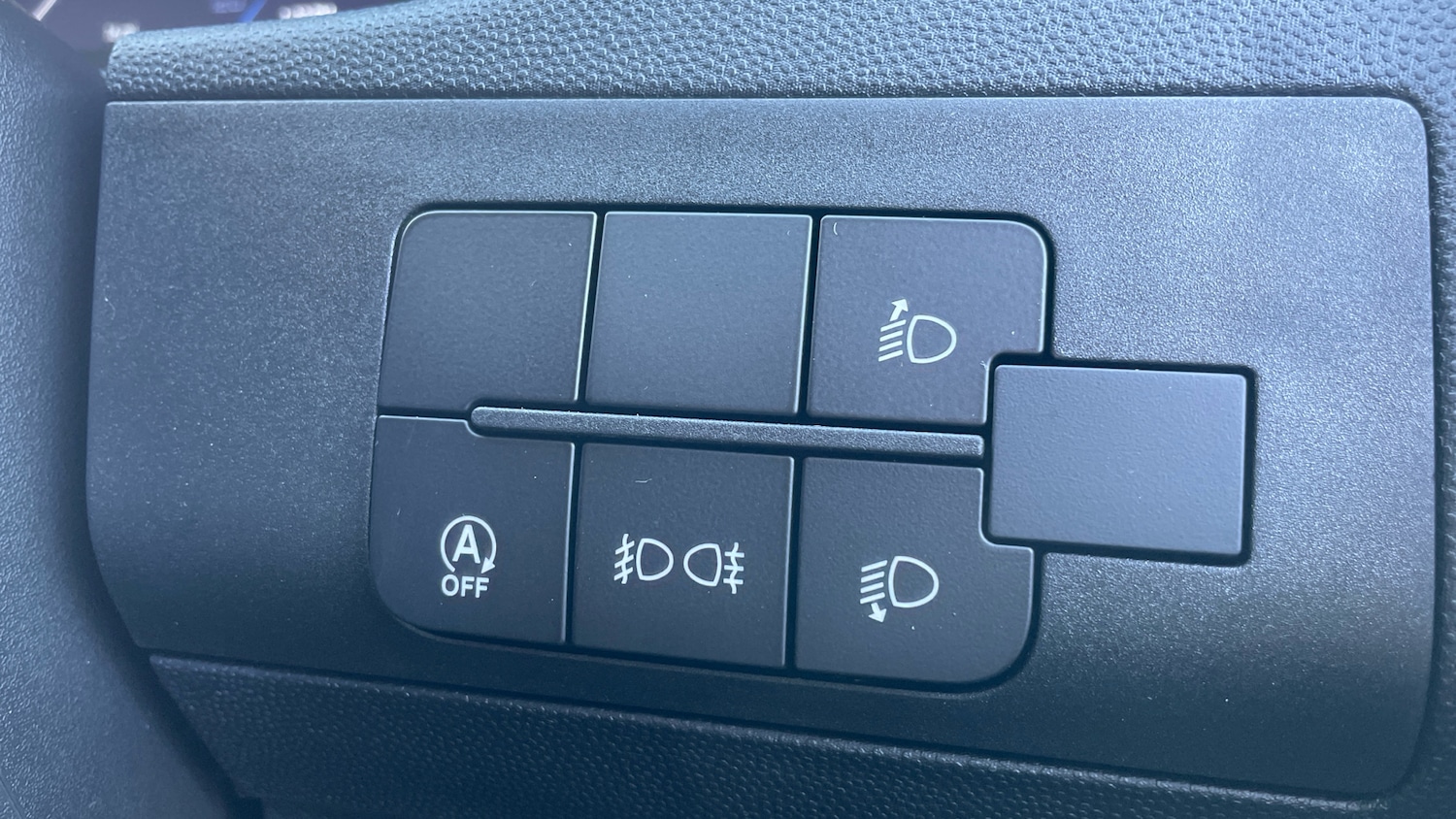 Used Citroen Relay 2025 for sale - 77075222: Photo 35