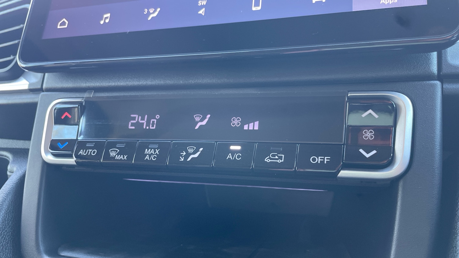 Used Citroen Relay 2025 for sale - 77075222: Photo 36