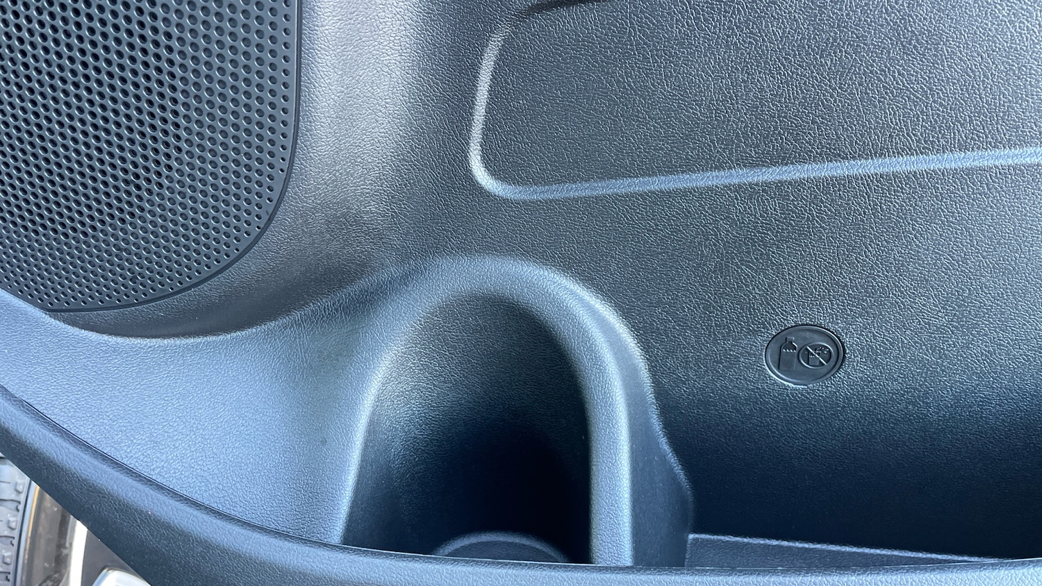 Used Citroen Relay 2025 for sale - 77075222: Photo 39