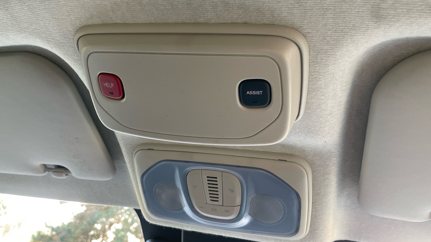 Used Citroen Relay 2025 for sale - 77075222: Photo 40