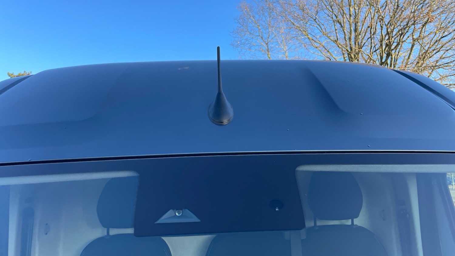 Used Citroen Relay 2025 for sale - 77075222: Photo 49