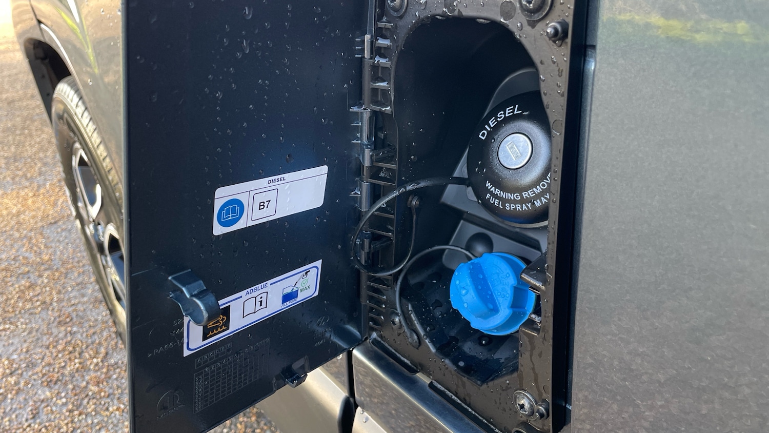 Used Citroen Relay 2025 for sale - 77075222: Photo 50