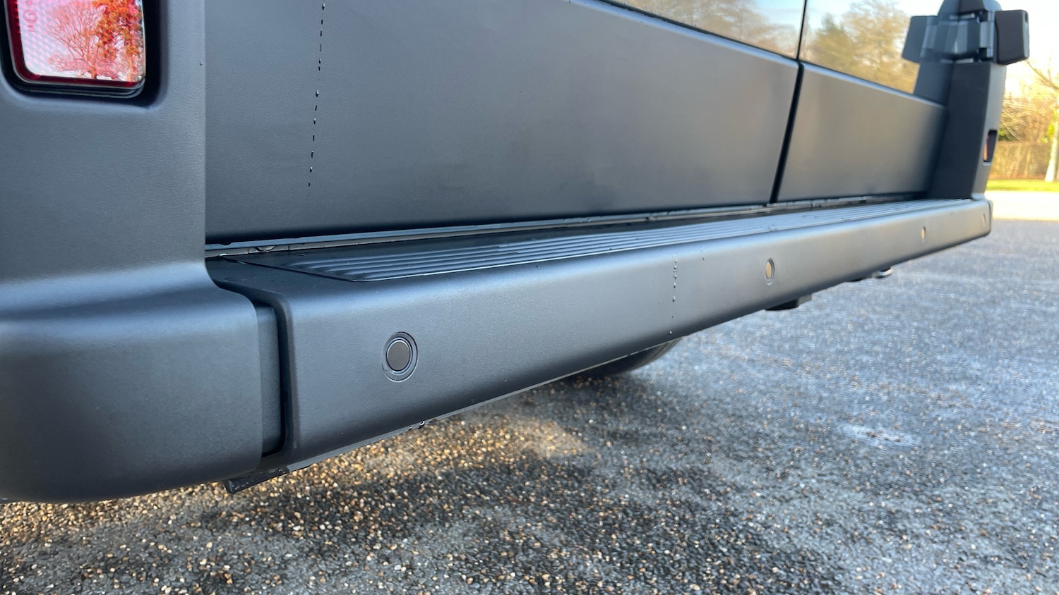 Used Citroen Relay 2025 for sale - 77075222: Photo 51