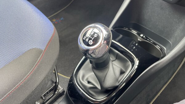 Used Citroen C1 2021 for sale - 76095599: Photo 20