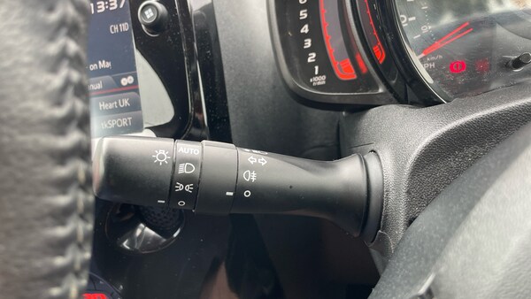 Used Citroen C1 2021 for sale - 76095599: Photo 27