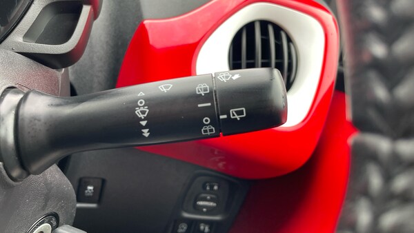 Used Citroen C1 2021 for sale - 76095599: Photo 28
