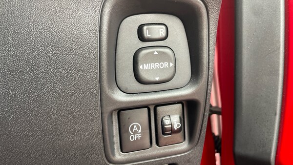 Used Citroen C1 2021 for sale - 76095599: Photo 33
