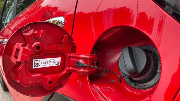 Used Citroen C1 2021 for sale - 76095599: Photo 48