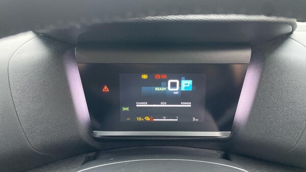 Used Citroen C4 2024 for sale - 73107378: Photo 13