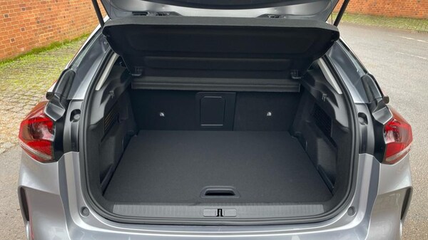 Used Citroen C4 2024 for sale - 73107378: Photo 19