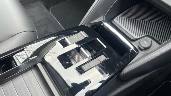 Used Citroen C4 2024 for sale - 73107378: Photo 20