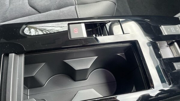 Used Citroen C4 2024 for sale - 73107378: Photo 21