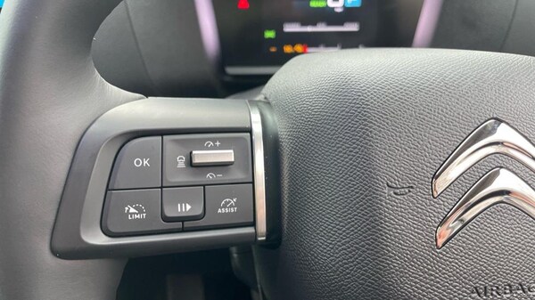 Used Citroen C4 2024 for sale - 73107378: Photo 23