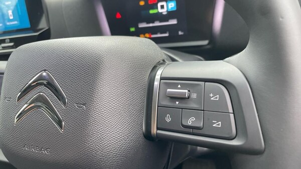 Used Citroen C4 2024 for sale - 73107378: Photo 24