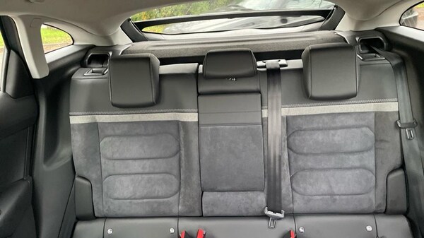 Used Citroen C4 2024 for sale - 73107378: Photo 25