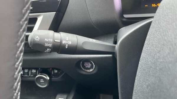 Used Citroen C4 2024 for sale - 73107378: Photo 27