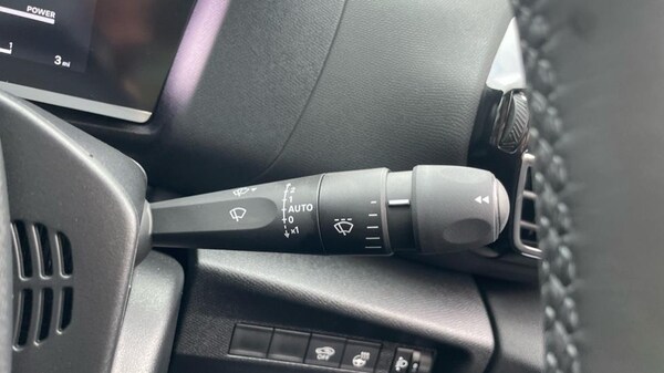 Used Citroen C4 2024 for sale - 73107378: Photo 28