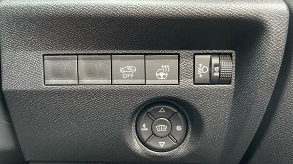 Used Citroen C4 2024 for sale - 73107378: Photo 34