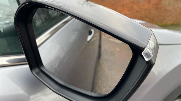 Used Citroen C4 2024 for sale - 73107378: Photo 36