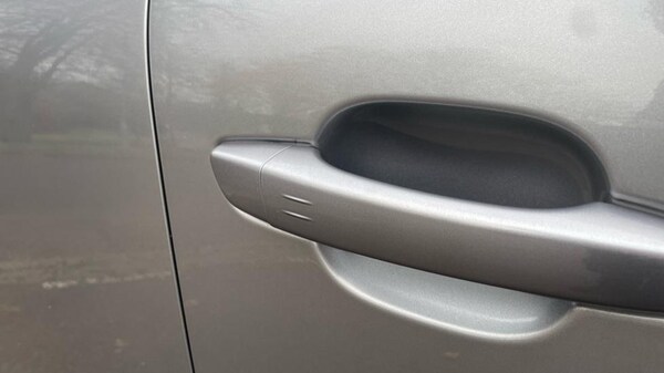 Used Citroen C4 2024 for sale - 73107378: Photo 37