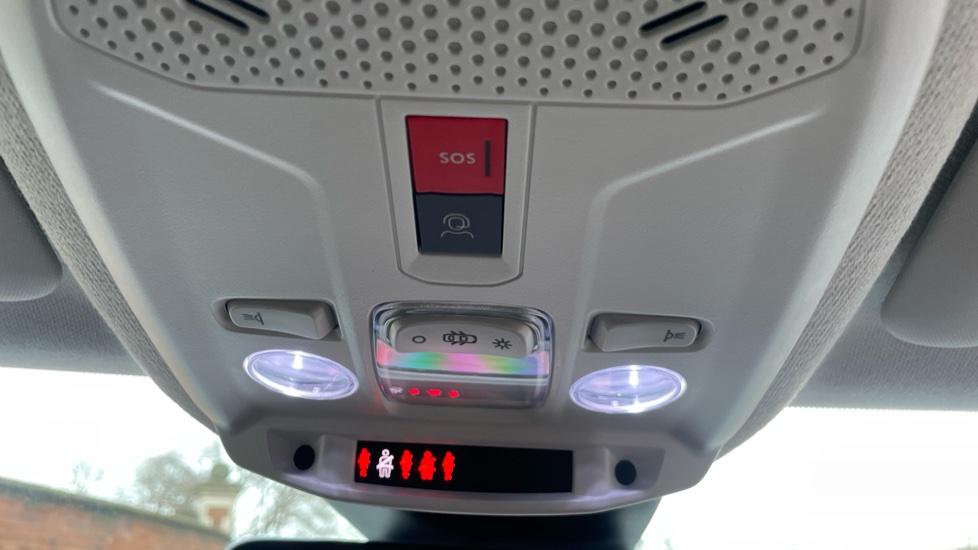 Vehicle 39