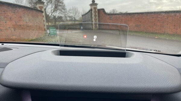 Used Citroen C4 2024 for sale - 73107378: Photo 40