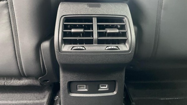Used Citroen C4 2024 for sale - 73107378: Photo 41