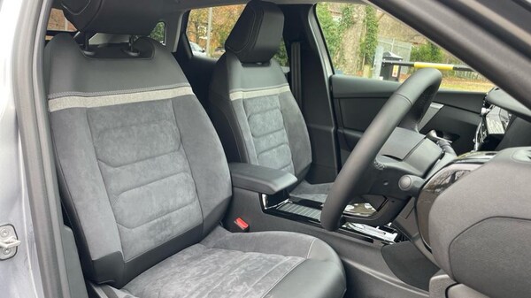 Used Citroen C4 2024 for sale - 73107378: Photo 42
