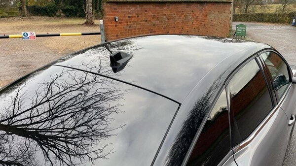 Used Citroen C4 2024 for sale - 73107378: Photo 48