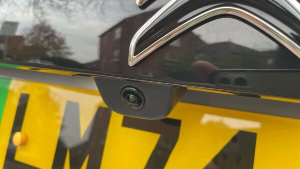 Used Citroen C4 2024 for sale - 73107378: Photo 51