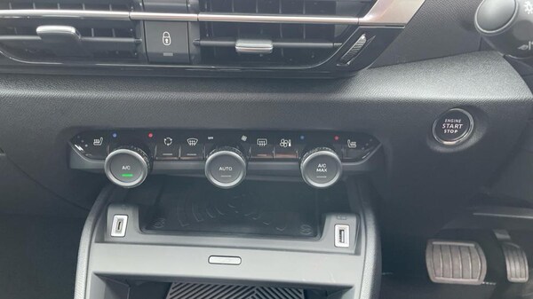 Used Citroen C4 2024 for sale - 73107378: Photo 53