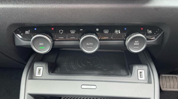 Used Citroen C4 2024 for sale - 73107378: Photo 54
