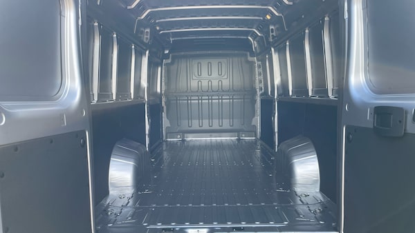 Used Peugeot Boxer 2025 for sale - 75942645: Photo 19