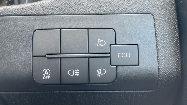 Used Peugeot Boxer 2025 for sale - 75942645: Photo 34