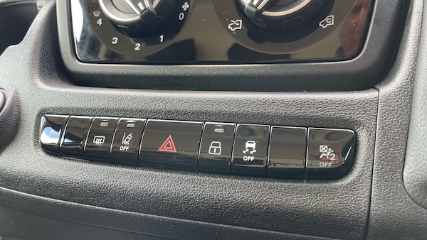 Used Peugeot Boxer 2025 for sale - 75942645: Photo 41