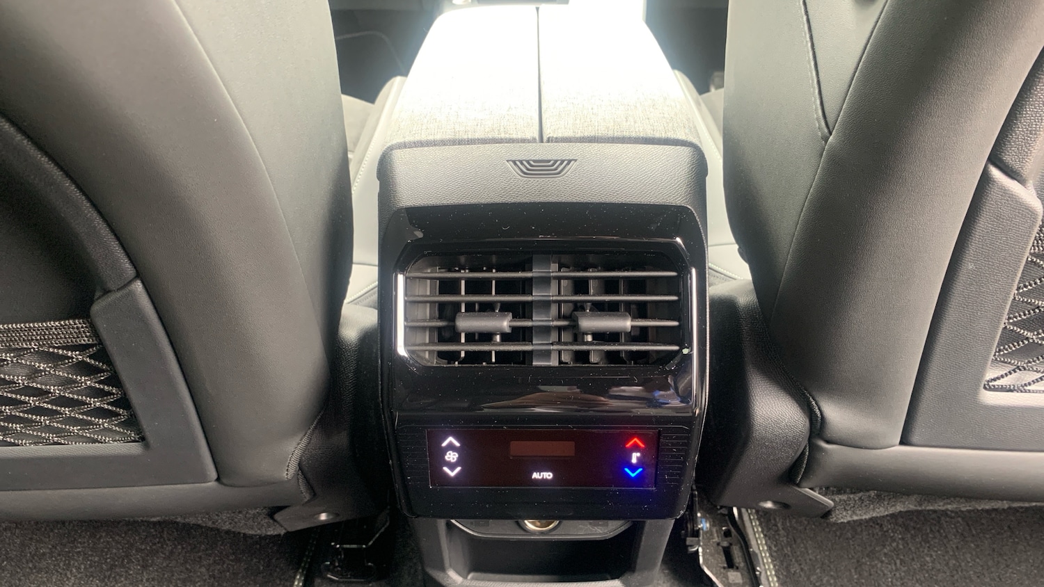 Vehicle 53