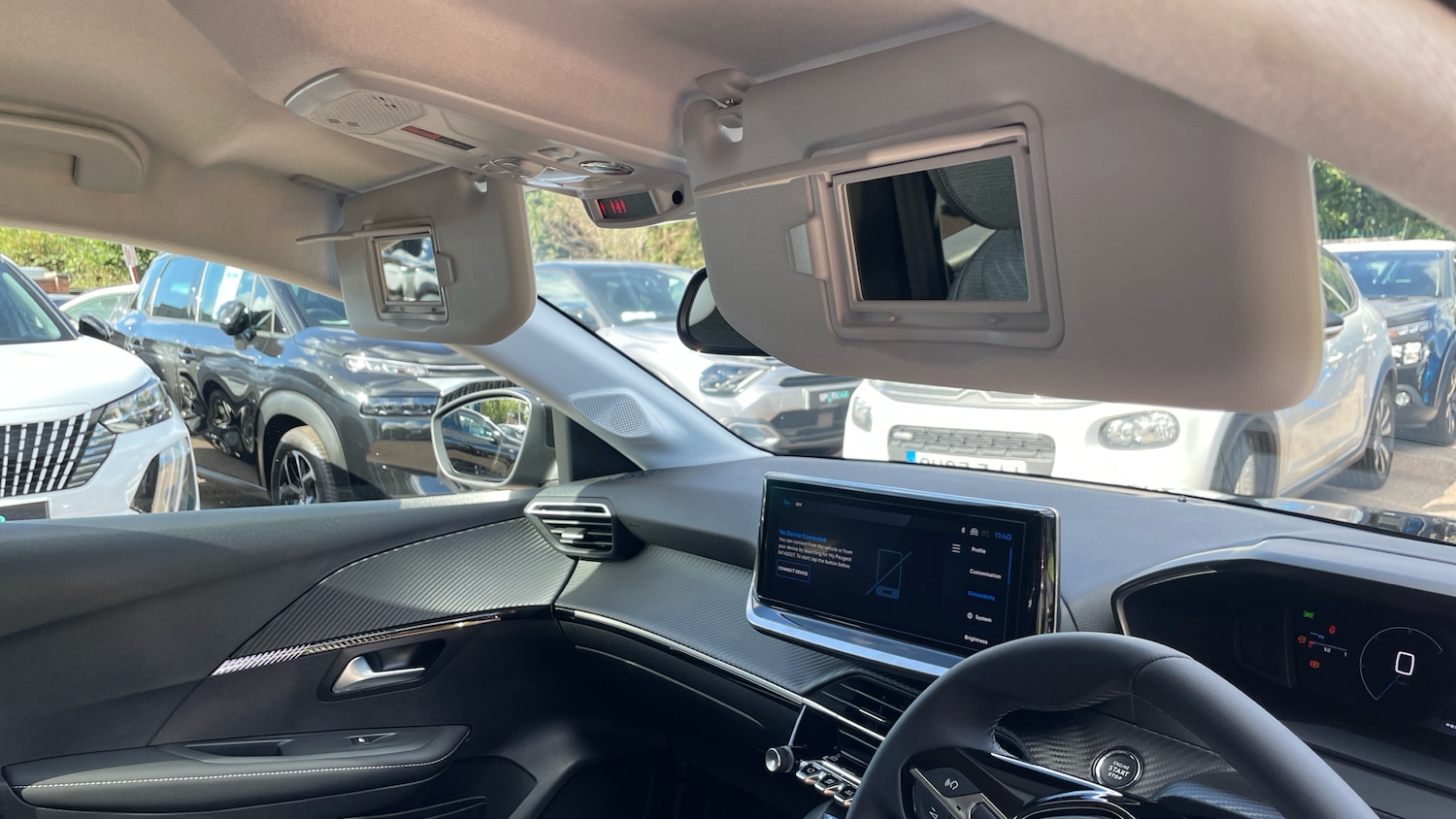 Vehicle 37