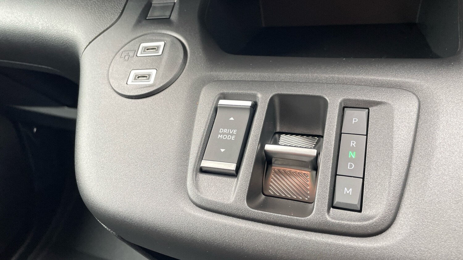 Used Citroen Berlingo 2025 for sale - 76486439: Photo 20