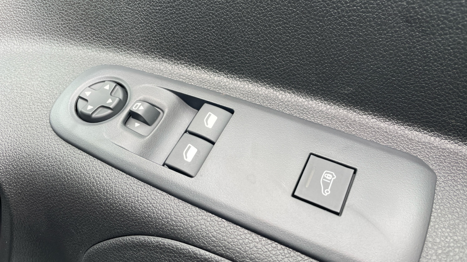 Used Citroen Berlingo 2025 for sale - 76486439: Photo 22