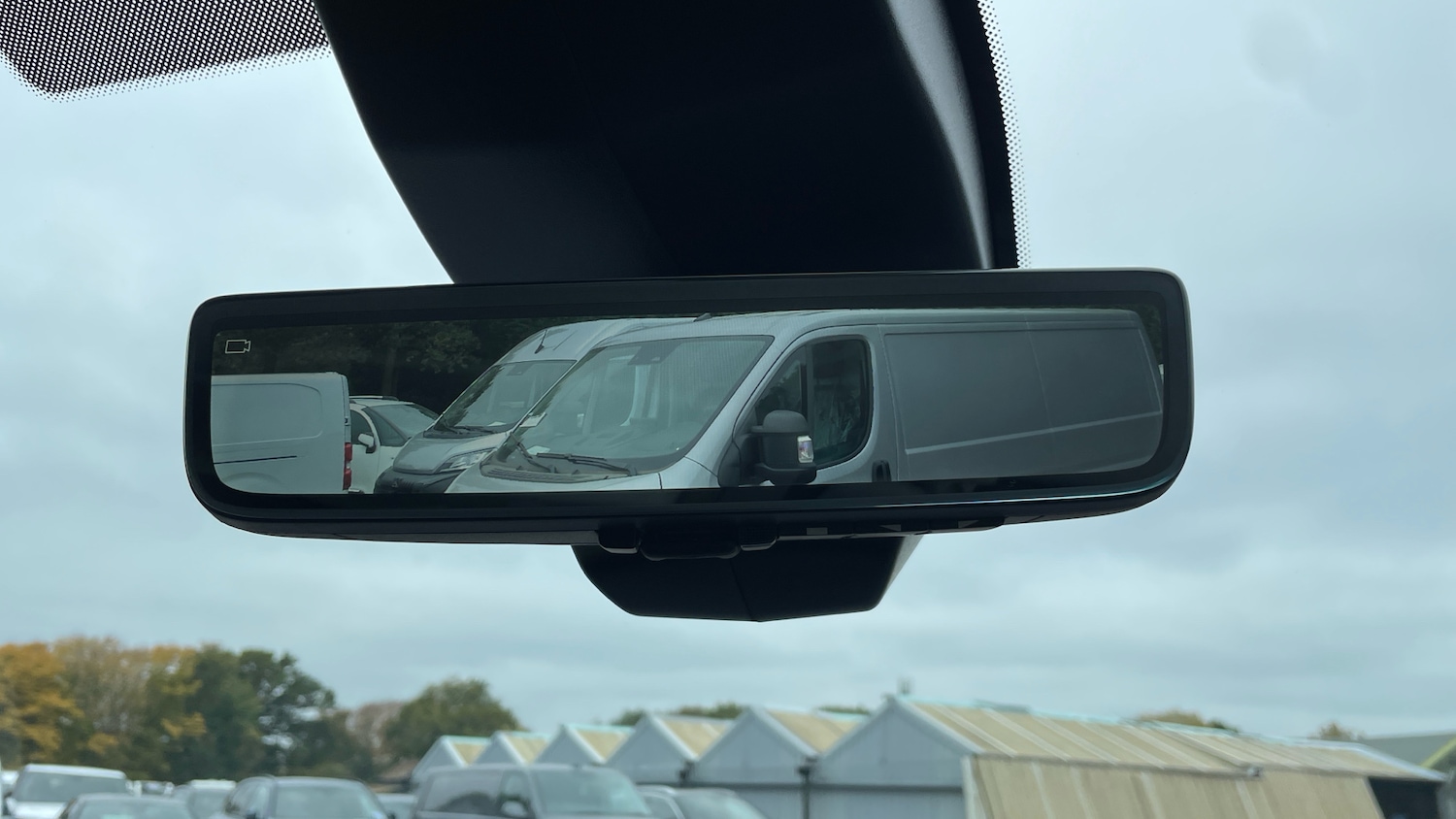 Used Citroen Berlingo 2025 for sale - 76486439: Photo 30