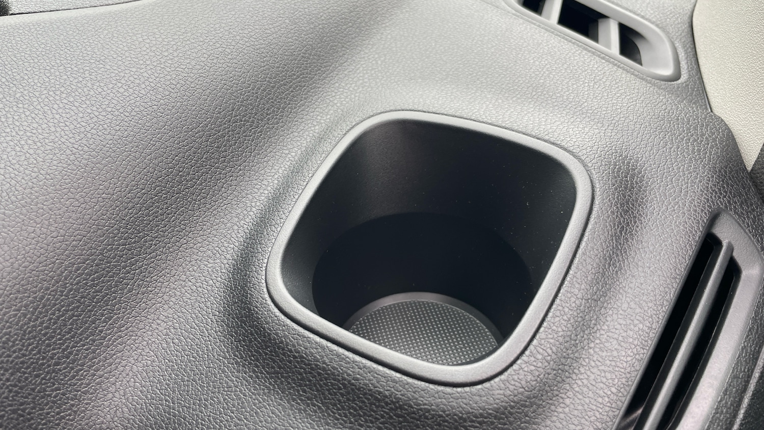 Used Citroen Berlingo 2025 for sale - 76486439: Photo 36