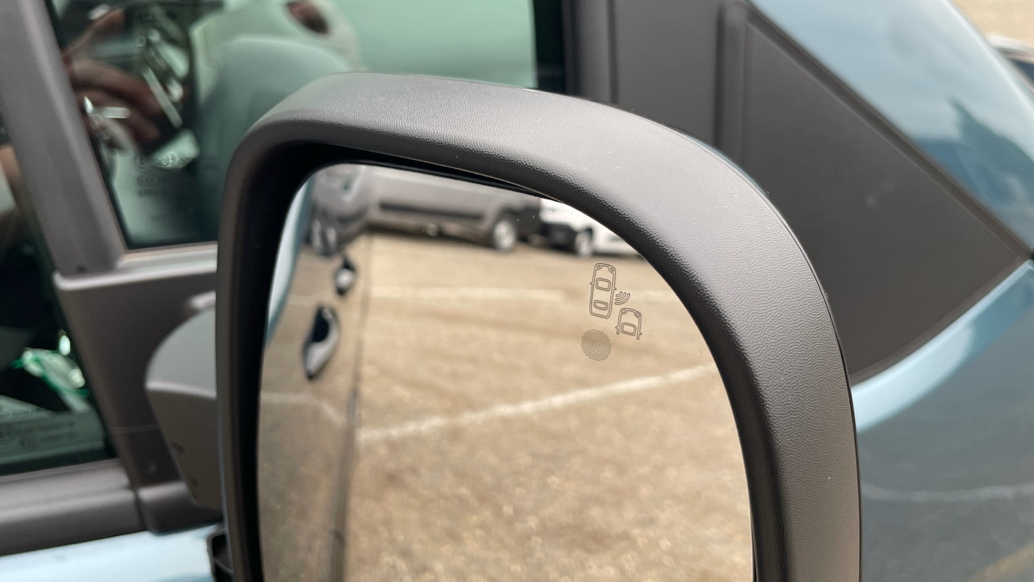 Used Citroen Berlingo 2025 for sale - 76486439: Photo 37