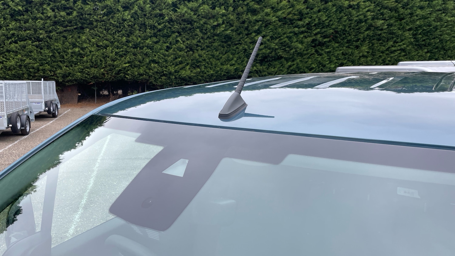 Used Citroen Berlingo 2025 for sale - 76486439: Photo 48