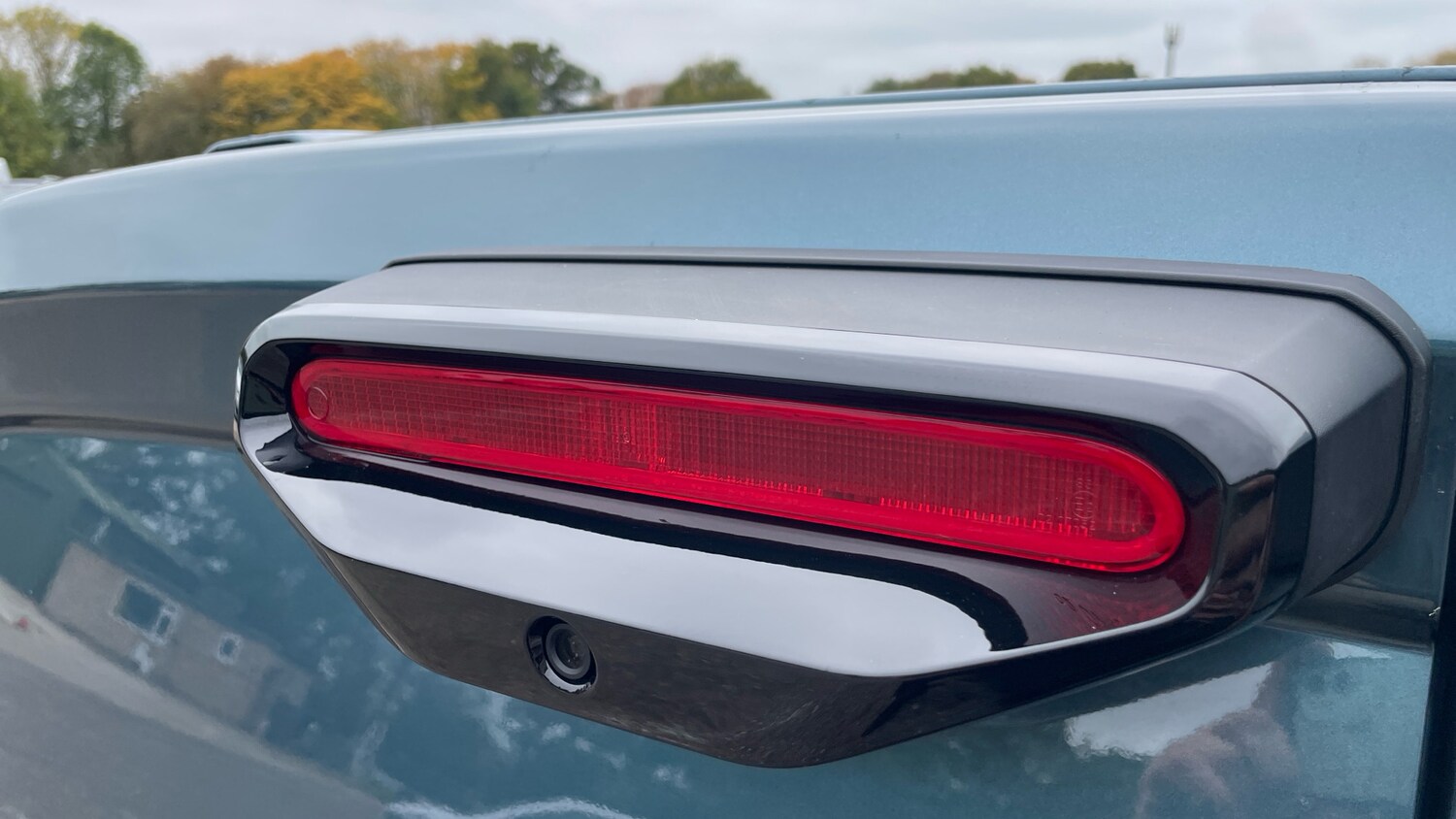 Used Citroen Berlingo 2025 for sale - 76486439: Photo 51