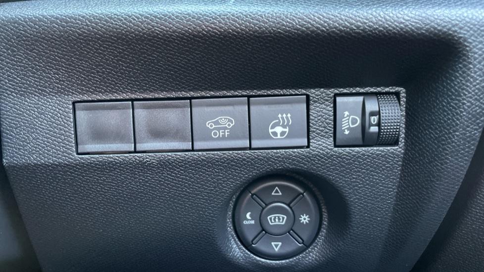 Vehicle 34