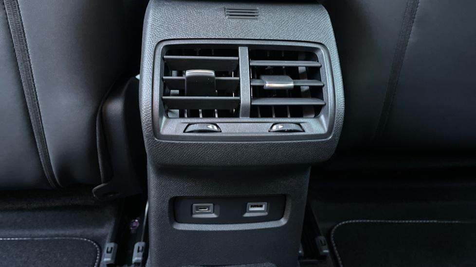 Vehicle 41