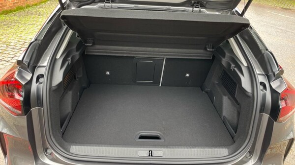 Used Citroen C4 2024 for sale - 73107370: Photo 19